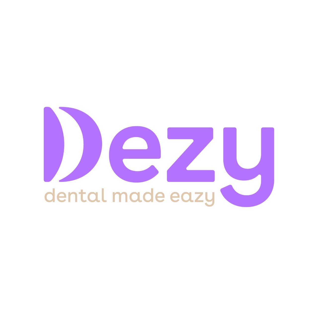 Dezy Dental Clinic - Greater Kailash 2